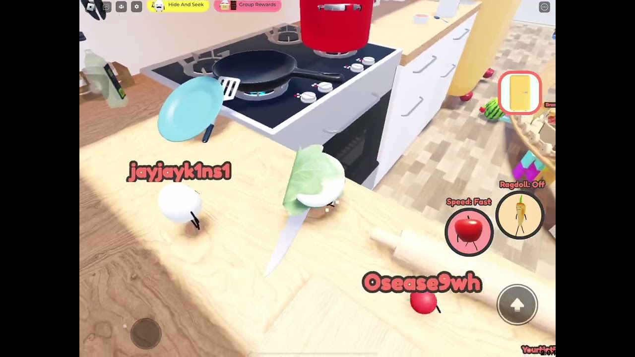 This video became public at 12 am midnight ~ Secret staycation in luma ai