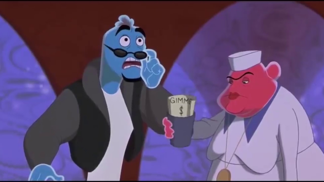 key to my heart ---Craig David