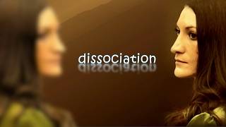 Lindsay Clancy trial 💥 Everyone missed a vital clue 💥 Psychology testimony