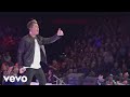 Andriette, Nicholis Louw, Ray Dylan, Snotkop - 60's Forever Medley (Live)