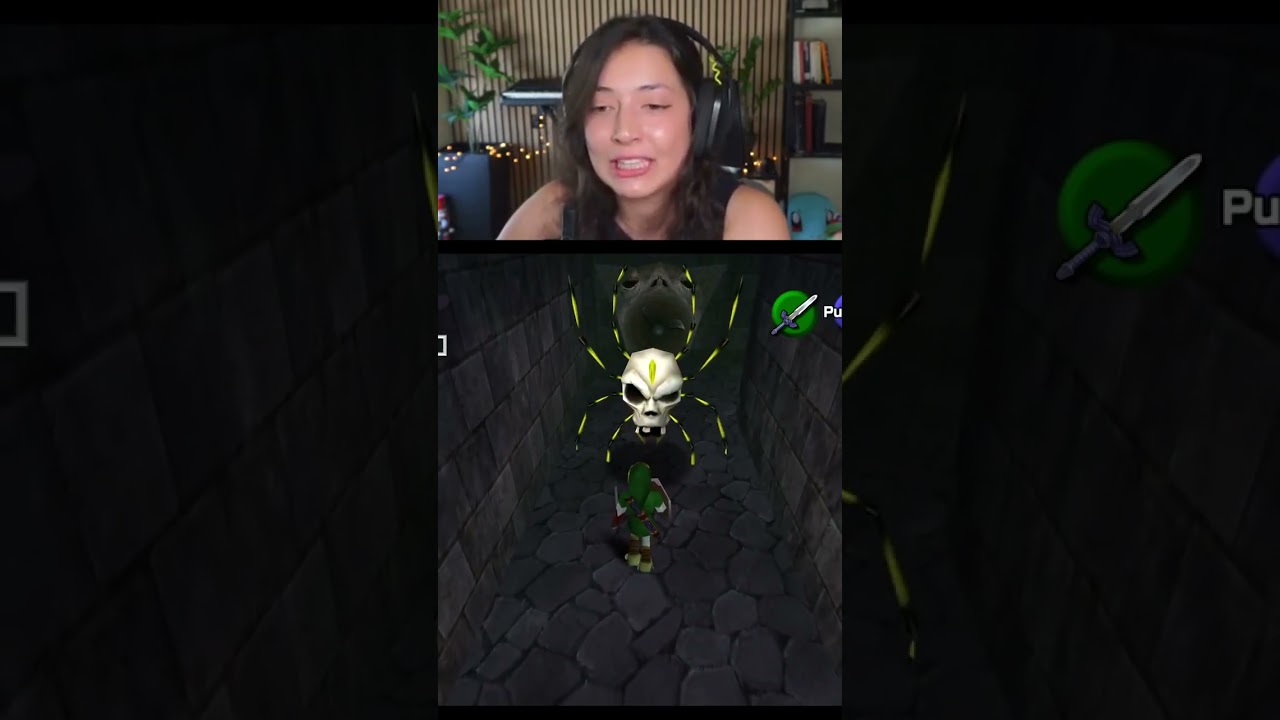 ANTE GAMISOU ESI VROMIARA KARIOLA | 