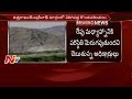 Landslides on Badrinath route; tourists stranded