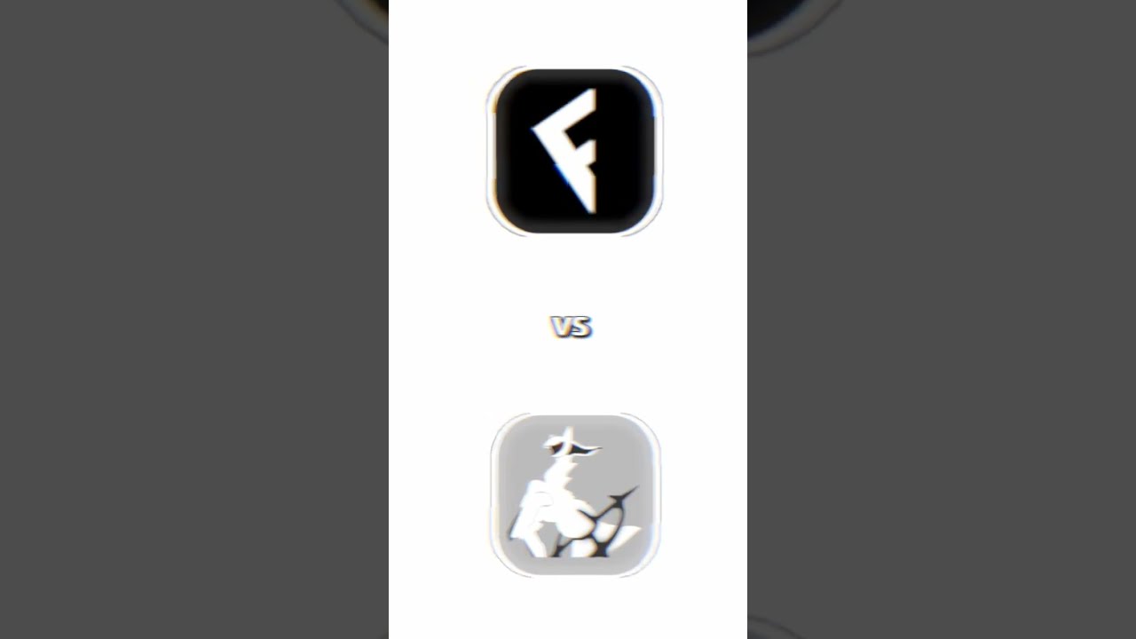 Fluxus VS Arceus X Roblox Script Executor