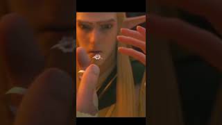 Story Wa Dragon Nest Liya💞 [Bagian-16] #shorts #liya #fyp #dragonnest #story #storywa