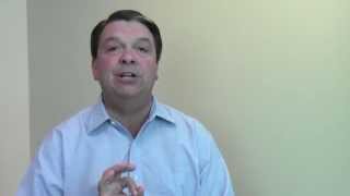 Choosing The Best Workers Comp Attorney