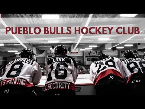 Host family for Pueblo Bulls becomes a second family for players