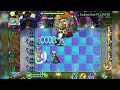 NMT Expand Day 23: The BIGGEST Update Yet? 🤯#viral #pvz #zombie #gaming #plgame