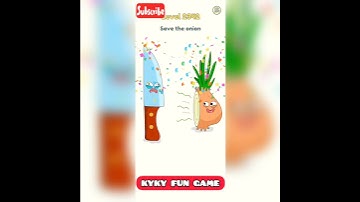 DOP 2 Gameplay Level 2342 Shorts Delete One Part Solution and Answer 🔥 Subscribe #shorts