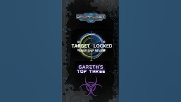 Top 3 Scourge Ships #dropfleetcommander #ttcombat #socialmedia