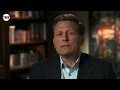From Page to Screen with David Baldacci | King & Maxwell | TNT