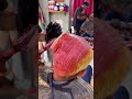 best colo #barbershop
