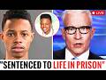 "Whip:Nae Nae Star "Silento" Pleads Guilty gets 57 years in prison...!"