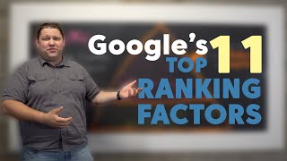 ⚠️The best deal of the day **HOT DEAL**