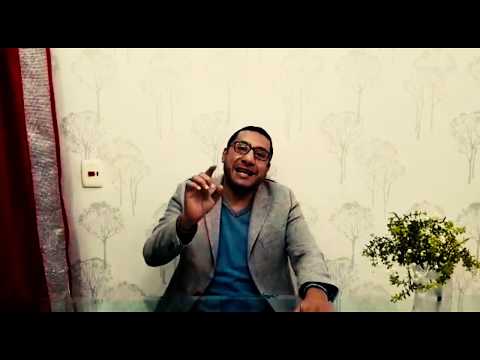 بدايه المراجعات النهائيه في الجغرافيا محمد جلال 