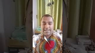 Some Very Useful Mixed Information And Facts About South Africa, The Rainbow Nation...