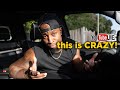 iPhone 17? Nikon ZR?? Canon C50??? TOO MANY LAUNCHES!