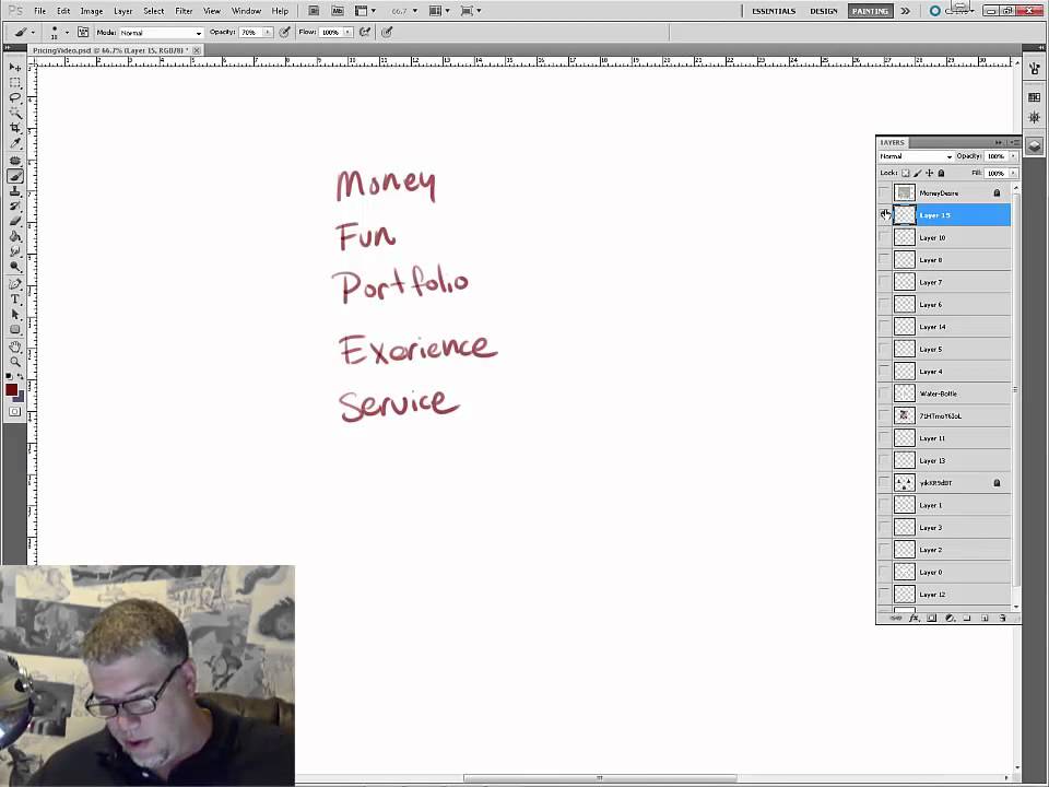 How Much Should I Charge For My Art Wrong Question YouTube how-much-should-i-charge-for-my-art-wrong-question-youtube
