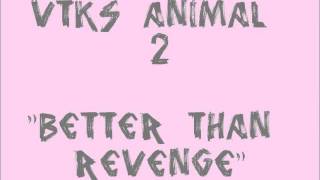 My Favorite Fonts From Speak Now♥