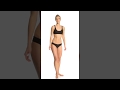 Billabong Line Up Tank Bikini Top SwimOutlet Com Billabong Line Up Tank Bikini Top SwimOutlet Com
