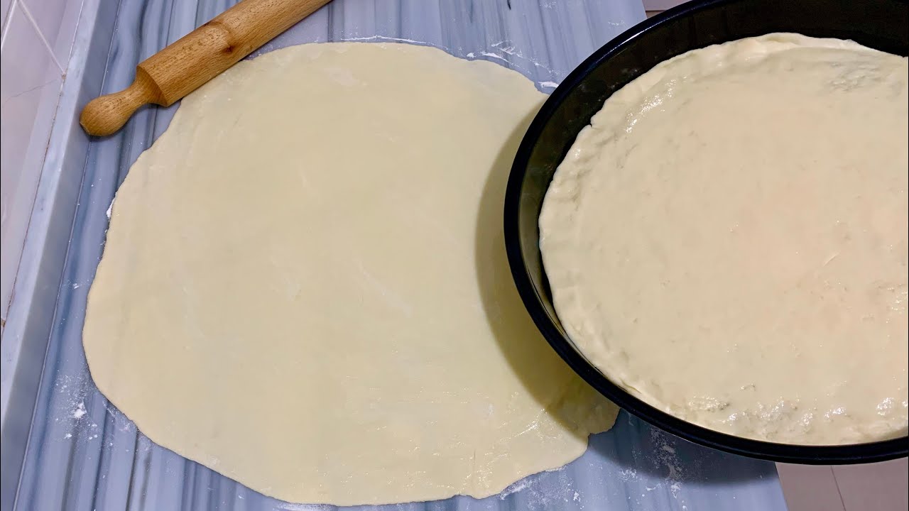 Fli i Përvluar - Mënyra më e Lehtë e Përgaditjes që Bëhet Fleta-Fleta🥰Nuk e Keni Provuar Asnjëher !!