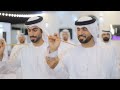 رد روحي سلامـه || حصرياً 2026 #فرقة_المزاريع_الحربية
