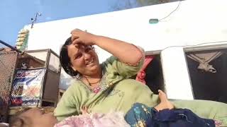Moti Bhabhi Transformation Journey  Confidence Story