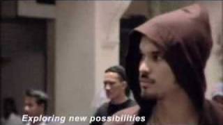 Download Lagu MMU video promotion MP3