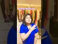 Zindagi 4din ki h #comedy #funny #shortsviral #lifeisbutadream #hype #memes 🤣🤪🤭