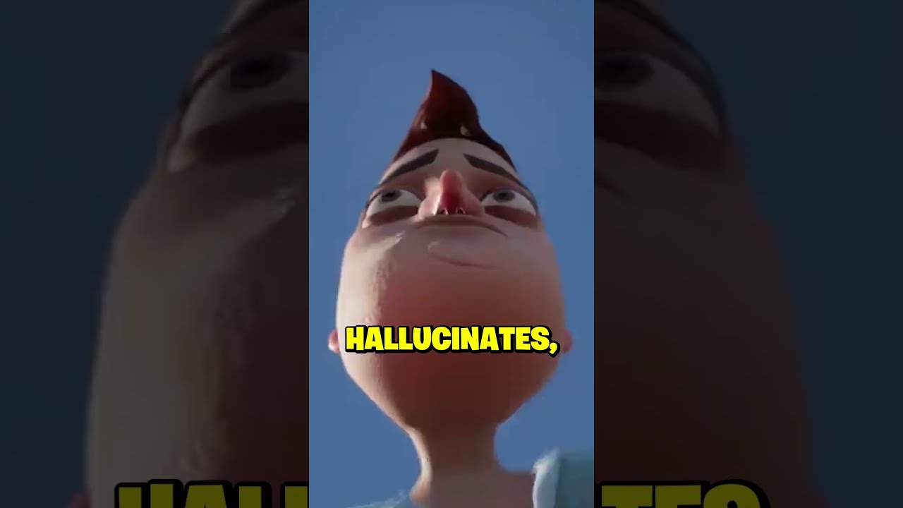 Hello Neighbor In 60 Seconds Gaming Lore