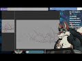 Creative Double Exposure Effects Using Photoshop Easily