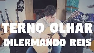 Dilermando Reis - Terno Olhar by Fabio Lima chords