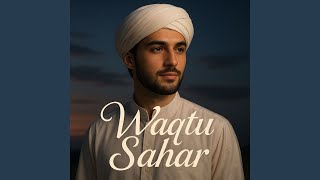 Download Lagu Waqtu Sahar MP3