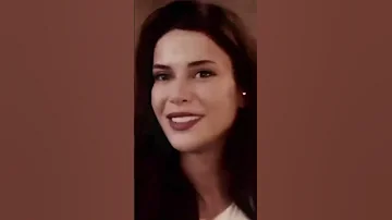 دلوعتنا الجميله كان نيلوڤر مسلسل فندق الأحلام لايك تعليق اشتراك 