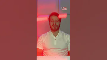 من مغني لـ إمام مسجد أدهم النابلسي في أول ظهور ليه بعد اعتزاله 