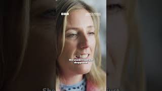 Missing in Paradise: Searching For Sarm