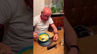 #ikram_bellanova #اكسبلور #اكرام_بيلانوفا #الشعيبية إكرام بيلانوفا الشعبية