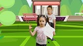 Clap Clap Song Muzogram Youtube Clap Clap Song Muzogram Youtube