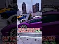 we will rise 💸💸 #billionaire #money #rich #edit #cars #lamborghini #ytshorts #viral