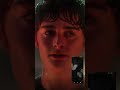 will aura farming without even trying #funny