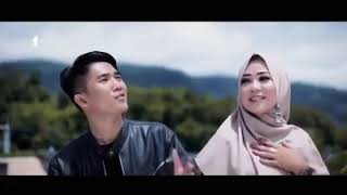 Story Wa - Anugerah Cinta || Fauzana & Aprilian