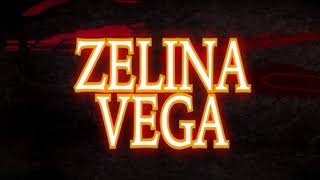 Download Lagu Zelina Vega Titantron 2020 HD MP3