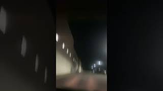 Drop me off 🏌🏻￼