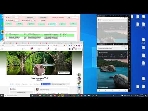Tool verifly code gmail