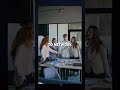 The 5th Scariest Lesson I Learned My First Year in Real Estate (Fake Networking Exposed)
