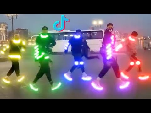 Astronomia Shuffle Dance | New Tuzelity Coffin Dance | TIKTOK DANCE COMPILATION