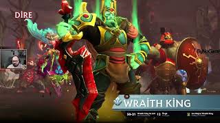 ALL HERO CHALLENGE - POS3 TINY GAMEPLAY