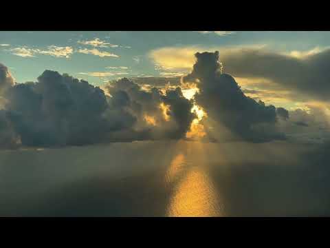 Sublime Serenity - Official Video