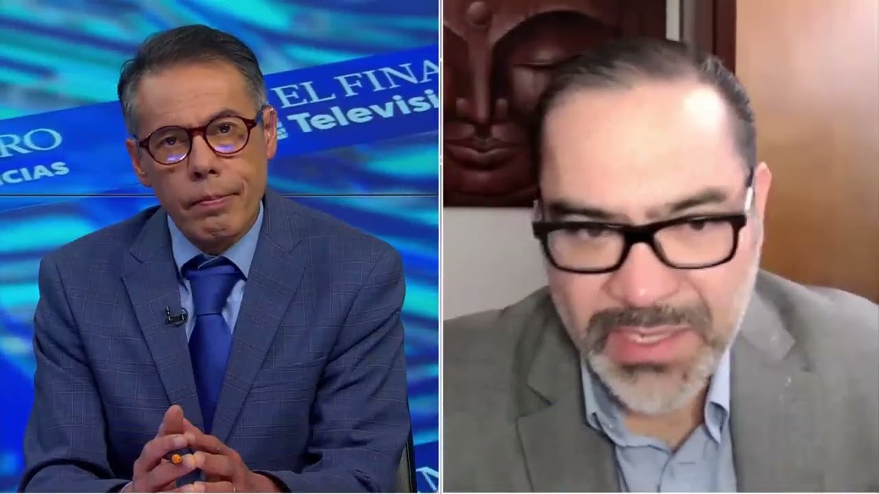 Incremento al Impuesto Sobre Nómina en la CDMX