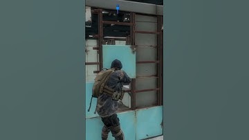 Tactical Stealth/Quick Step/Bullet Time Combo - Fallout 4 XB1