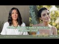 ¿CÓMO ES QUE LA NATURALEZA TE EQUILIBRA AUTOMÁTICAMENTE? 🍀 | Ivonne Casillas y Aislinn Derbez